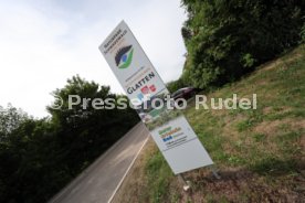 01.07.26 SV Glatten