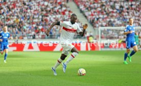 03.09.22 VfB Stuttgart - FC Schalke 04