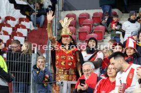 25.03.23 Deutschland - Peru