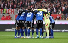 12.04.26 VfB Stuttgart - Hamburger SV
