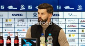 01.11.25 Karlsruher SC - FC Schalke 04