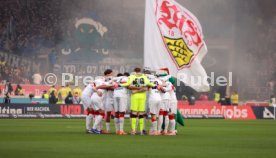 20.12.25 VfB Stuttgart - TSG 1899 Hoffenheim