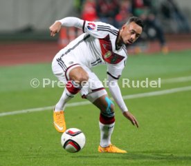 DFB