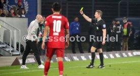 17.02.24 SV Darmstadt 98 - VfB Stuttgart