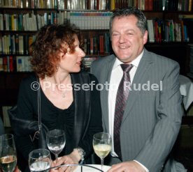 03.03.08 Mayer-Vorfelder 75. Geburtstag