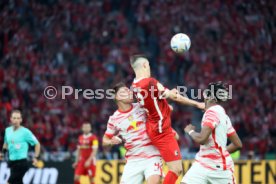 21.05.22 DFB-Pokal Finale SC Freiburg - RB Leipzig