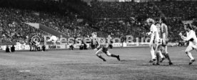 VfB Stuttgart - FC Bayern M&uuml;nchen