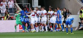 09.05.26 VfB Stuttgart - Bayer 04 Leverkusen