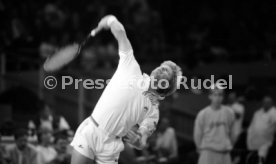 02.10.89 Tennis Stuttgart Classics