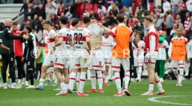 13.04.25 VfB Stuttgart - SV Werder Bremen