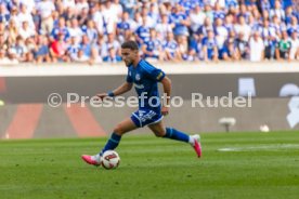 30.08.26 FC Augsburg - FC Schalke 04