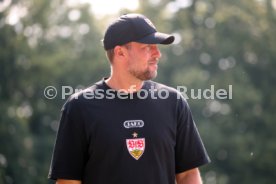 01.08.26 VfB Stuttgart - Paris FC