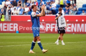 12.09.26 TSG 1899 Hoffenheim - VfB Stuttgart
