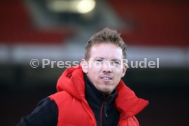 14.12.21 VfB Stuttgart - FC Bayern M&uuml;nchen