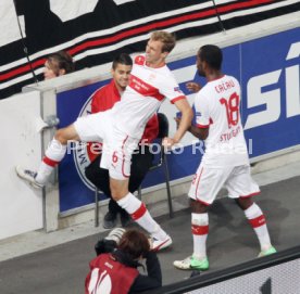 VfB Stuttgart