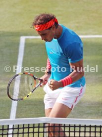 MercedesCup 2015