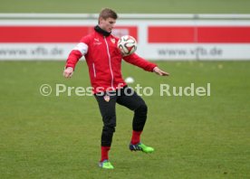 VfB Stuttgart