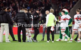 21.12.24 VfB Stuttgart - FC St. Pauli