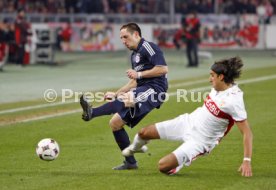 VfB Stuttgart
