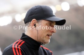 08.04.23 SC Freiburg - FC Bayern M&uuml;nchen