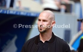 18.04.26 TSG 1899 Hoffenheim - Borussia Dortmund