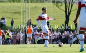 25.09.26 VfB Stuttgart - 1. FC Heidenheim