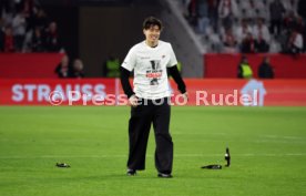 07.05.26 SC Freiburg - SC Braga