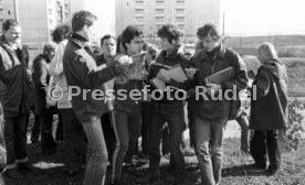 24.10.79 Dynamo Dresden - VfB Stuttgart