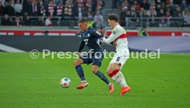 20.12.25 VfB Stuttgart - TSG 1899 Hoffenheim