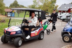 13.09.26 VfB Stuttgart Golf Cup 2026