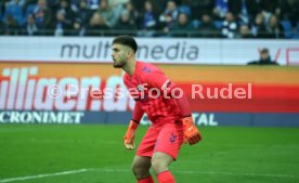 13.12.25 Karlsruher SC - SC Paderborn 07