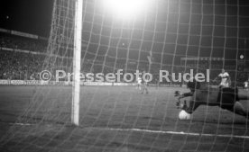 13.09.78 FC Basel - VfB Stuttgart