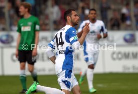 Stuttgarter Kickers
