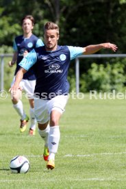 Stuttgarter Kickers