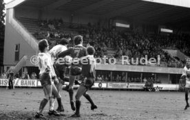 09.12.78 Stuttgarter Kickers - SC Freiburg