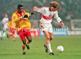 VfB Stuttgart