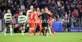 19.04.23 FC Bayern M&uuml;nchen - Manchester City