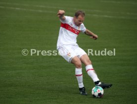 27.03.21 VfB Stuttgart II - 1. FSV Mainz 05 II