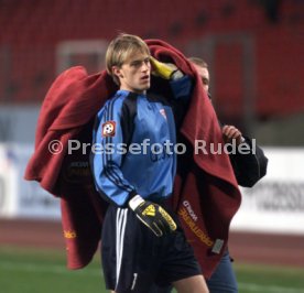 18.02.01 VfB Stuttgart - Hertha BSC Berlin