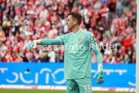 07.03.26 1. FSV Mainz 05 - VfB Stuttgart