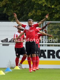 VfB Stuttgart
