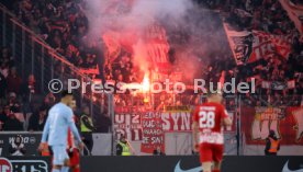 17.12.23 SC Freiburg - 1. FC K&ouml;ln