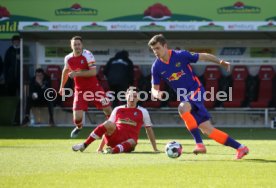 06.03.21 SC Freiburg - RB Leipzig