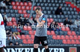 08.04.26 VfB Stuttgart II - SSV Ulm 1846