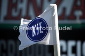 26.04.21 Karlsruher SC - FC Erzgebirge Aue