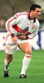 VfB Stuttgart