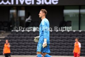 15.08.26 Fulham FC - VfB Stuttgart
