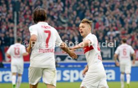 VfB Stuttgart