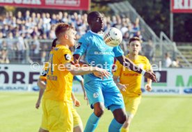 Stuttgarter Kickers