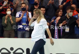 08.05.22 Allianz MTV Stuttgart - SC Potsdam